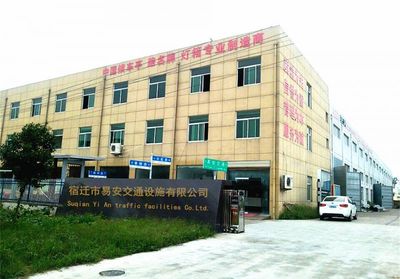 供应交通路铝型材第四代路牌，厂家直销规格齐全，点亮智慧交通新标杆