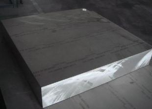 现货精选 6061路牌铝板、7475花纹铝板、8011合金铝板 —— 冶金矿产领域的优质选择