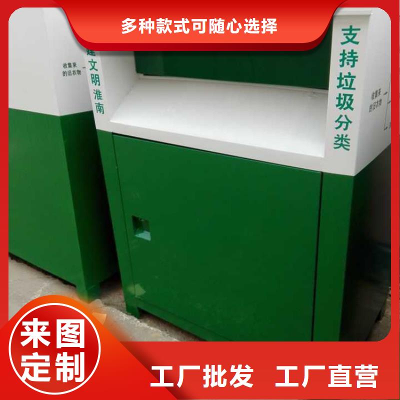 成都及周边城市滚动灯箱与路牌更新 都江堰、锦江、宜宾、内江最新动态
