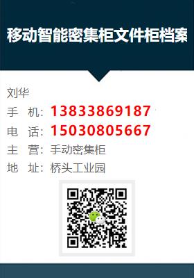 广西放心省心 泽信任你选择的每一步，标牌指路更清晰